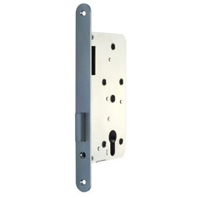 Mortise Lock